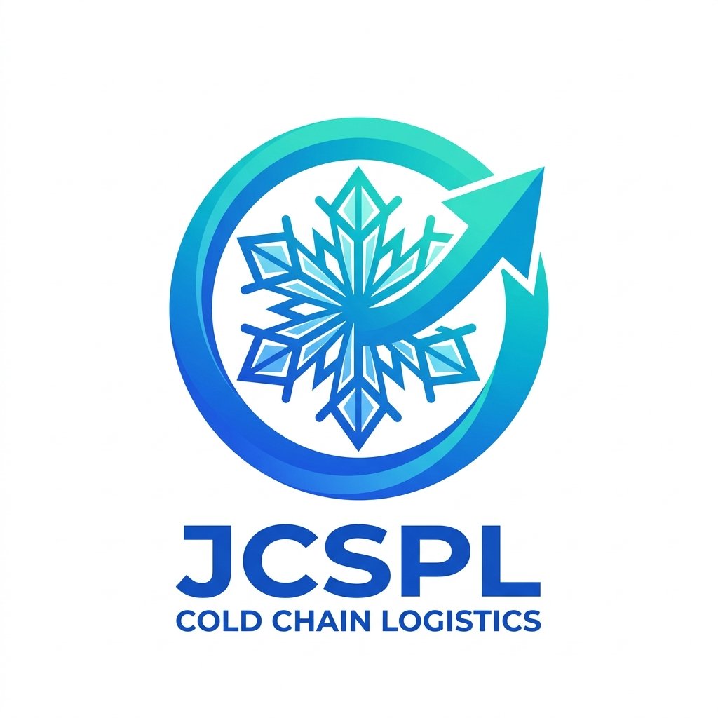 JCSPL Logo